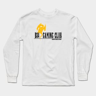 Gaming Club Payton Edition Long Sleeve T-Shirt